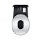 Охладитель молока Jura Cool Control Black 1 л (ЕB) особенности