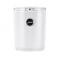 Охладитель молока Jura Cool Control White 1 л (ЕB)