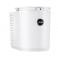 Охладитель молока Jura Cool Control White 1 л (ЕB) фото