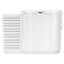 Охладитель молока Jura Cool Control White 1 л (ЕB) купить