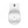 Охладитель молока Jura Cool Control White 1 л (ЕB) цена