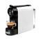 Капсульная кофеварка Bialetti CF90 WHITE