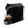 Капсульная кофеварка Bialetti CF90 BLACK