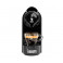 Капсульная кофеварка Bialetti CF90 BLACK фото