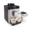 Кавомашина Melitta Passione Silver F53/1-101 фото