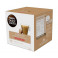 Кофе в капсулах NESCAFE Dolce Gusto Cortado Espresso Macchiato Decaffeinato 16 шт