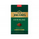 Кофе Jacobs Kronung молотый 500 г