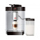 Кофемашина Melitta CAFFEO Varianza CSP Silver F57/0-101