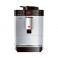 Кофемашина Melitta CAFFEO Varianza CSP Silver F57/0-101 фото