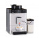 Кофемашина Melitta CAFFEO Varianza CSP Silver F57/0-101 купить