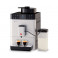 Кофемашина Melitta CAFFEO Varianza CSP Silver F57/0-101 цена