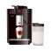 Кофемашина Melitta CAFFEO Varianza CSP Black F57/0-102