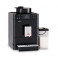 Кофемашина Melitta CAFFEO Varianza CSP Black F57/0-102 купить