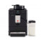 Кофемашина Melitta CAFFEO Varianza CSP Black F57/0-102 фото