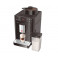Кофемашина Melitta CAFFEO Varianza CSP Black F57/0-102 особенности