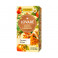 Травяной чай Lovare Tisanes Spices Harmony с куркумой и имбирем в саше 24 шт