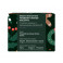 Кофе в капсулах Fineberry Nespresso Winter Holidays 10 шт цена