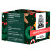 Кофе в капсулах Fineberry Nespresso Winter Holidays 10 шт