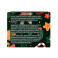Кофе в капсулах Fineberry Nespresso Winter Holidays 10 шт особенности