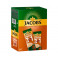 Кофейный напиток Jacobs 3 в 1 Cappuccino 24 шт