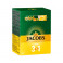 Кофейный напиток Jacobs 3 в 1 Latte 24 шт