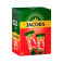 Кофейный напиток Jacobs 3 в 1 Intense 24 шт