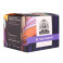 Кофе в капсулах Fineberry Nespresso EL Salvador 10 шт купить
