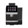 Кофемашина Jetinno JL31B-ST-MW купить