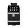 Кофемашина Jetinno JL31B-ST-MW