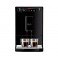 Кофемашина Melitta CAFFEO Solo Pure Black E950-222
