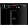 Кофемашина Melitta CAFFEO Solo Pure Black E950-222 купить
