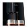 Кофемашина Melitta CAFFEO Solo Pure Black E950-222 цена