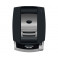 Кофемашина JURA J10 Piano Black EA (15562) особенности
