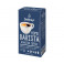 Кофе Dallmayr Home Barista Roasted Coffee молотый 250 г фото