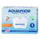 Фильтр-картридж Aquaphor В100-25 Maxtra