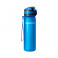 Фильтр-бутылка Aquaphor City blue 500 мл