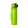 Фильтр-бутылка Aquaphor City green 500 мл