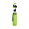 Фильтр-бутылка Aquaphor City green 500 мл фото