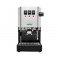 Кофеварка Gaggia Espresso Classic E24 Inox RI9481/11EU