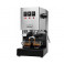 Кофеварка Gaggia Espresso Classic E24 Inox RI9481/11EU фото