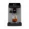 Кофемашина Gaggia Magenta Prestige Grey EU EG6603/40 купить
