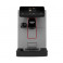Кофемашина Gaggia Magenta Prestige Grey EU EG6603/40 фото
