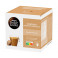 Кофе в капсулах NESCAFE Dolce Gusto Cortado Espresso Macchiato - 16 шт