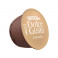 Кофе в капсулах NESCAFE Dolce Gusto Cortado Espresso Macchiato - 16 шт купить