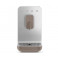 Кофемашина SMEG COLLEZIONE BCC11TPMEU серо-коричневая фото