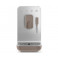 Кофемашина SMEG COLLEZIONE BCC12TPMEU серо-коричневая фото