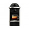 Кофемашина Nespresso Pixie Electric Grey фото