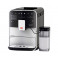 Кофемашина Melitta Barista T Smart SST F84/0 -100 EU фото