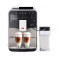 Кофемашина Melitta Barista T Smart SST F84/0 -100 EU