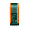Кофейный напиток Jacobs 3 в 1 Caramel Latte 450 г купить